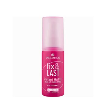 essence-fix-LAST-instant-MATTE-MAKE-UP-FIXING-SPRAY