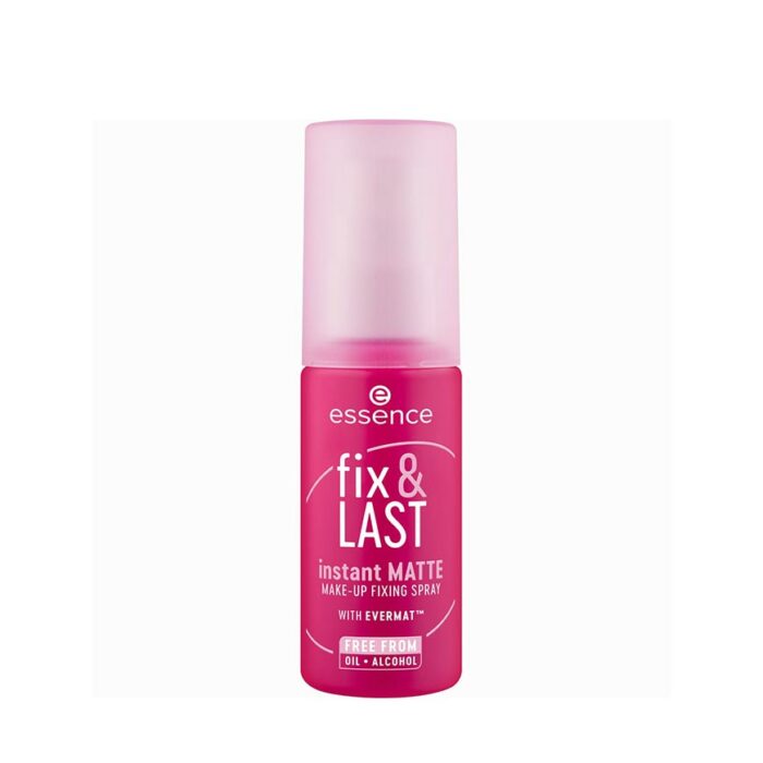 essence-fix-LAST-instant-MATTE-MAKE-UP-FIXING-SPRAY