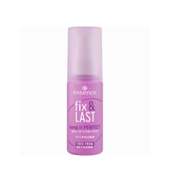 essence-fix-LAST-keep-it-PERFECT-MAKE-UP-FIXING-SPRAY