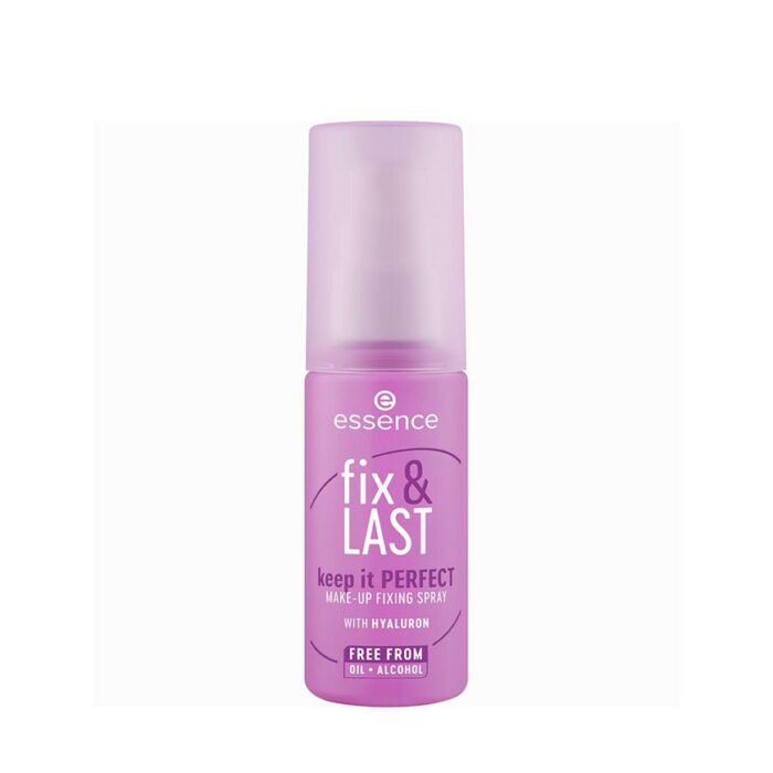 essence-fix-LAST-keep-it-PERFECT-MAKE-UP-FIXING-SPRAY