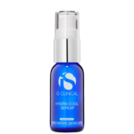 iS-Clinical-Treat-Hydra-Cool-Serum-30ml