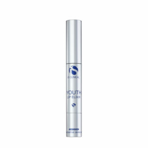 iS-Clinical-Treat-Youth-Lip-Elixir-3.5g-1