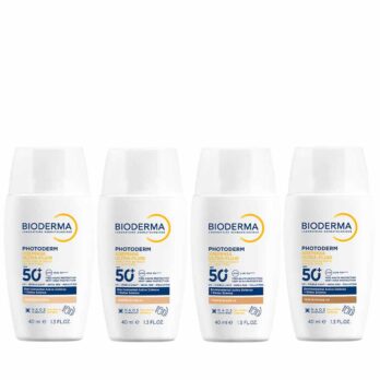 BIODERMA-Photoderm-XDefense-40-ml-group
