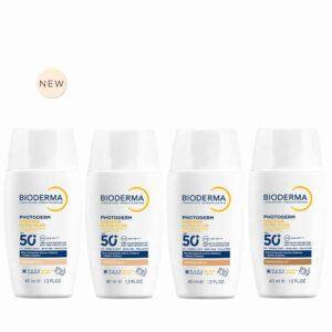 BIODERMA-Photoderm-XDefense-40-ml-group-new