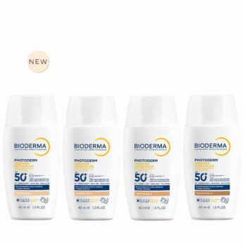 BIODERMA-Photoderm-XDefense-40-ml-group-new