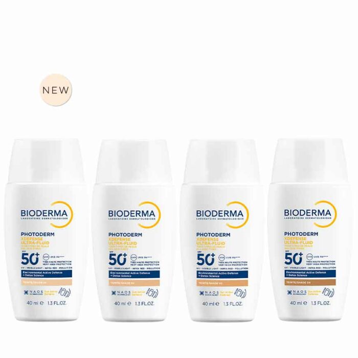 BIODERMA-Photoderm-XDefense-40-ml-group-new