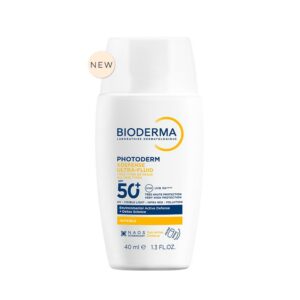 BIODERMA-Photoderm-XDefense-Invisile-40-ml-new