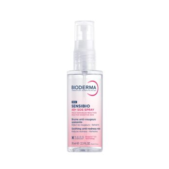 BIODERMA-Sensibio-AR-SOS-Spray-70-ml