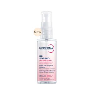 BIODERMA-Sensibio-AR-SOS-Spray-70-ml-new