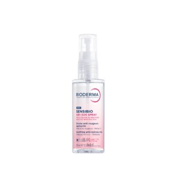 BIODERMA Sensibio AR SOS Spray 70 ml_optimized