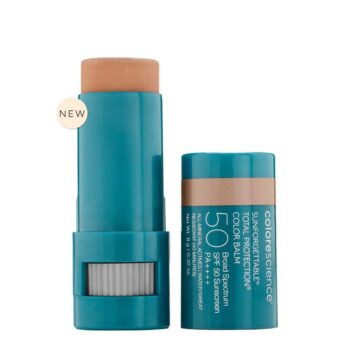 Colorescience-Sunforgettable-Total-Protection-Color-Balm-SPF-50_Glow-new