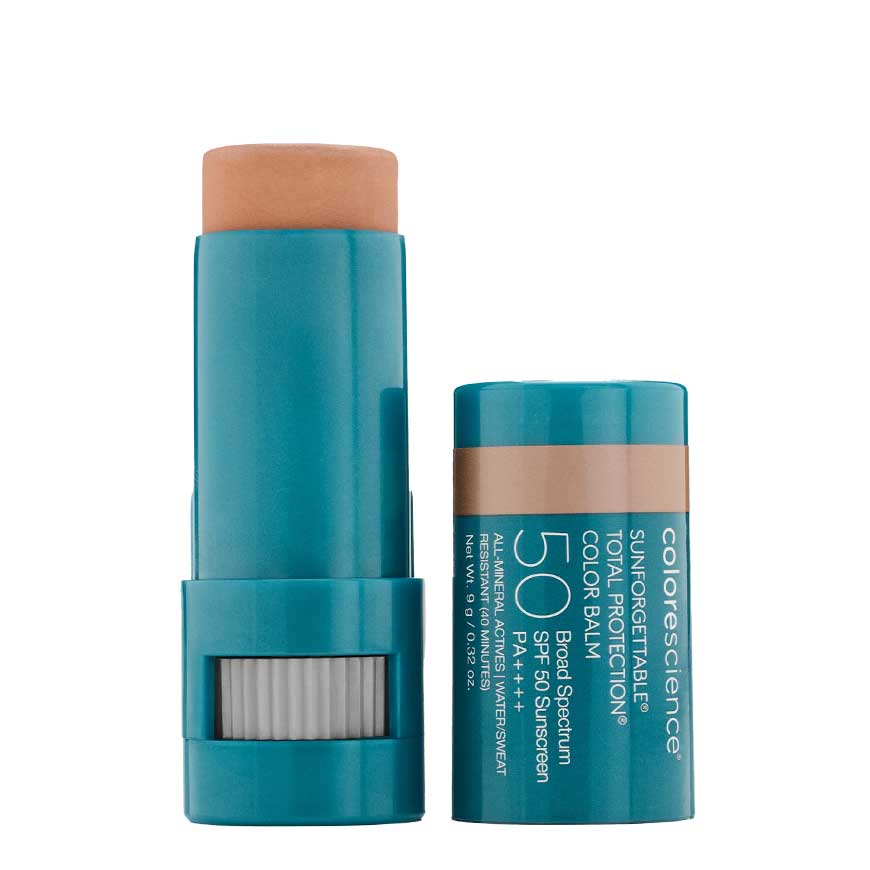 Colorescience-Sunforgettable-Total-Protection-Color-Balm-SPF-50_Glow