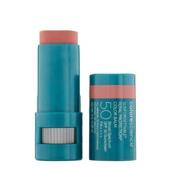 Colorescience-Sunforgettable-Total-Protection-Color-Balm-SPF-50_Savanna