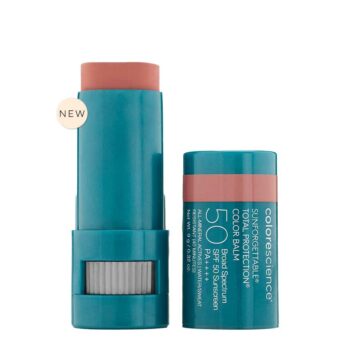 Colorescience-Sunforgettable-Total-Protection-Color-Balm-SPF-50_Savanna-new