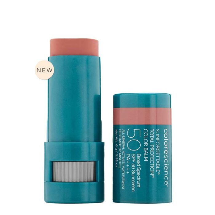 Colorescience-Sunforgettable-Total-Protection-Color-Balm-SPF-50_Savanna-new