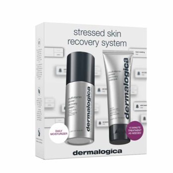 DERMALOGICA-Stressed-Skin-Recovery-System