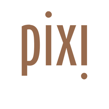 Pixi