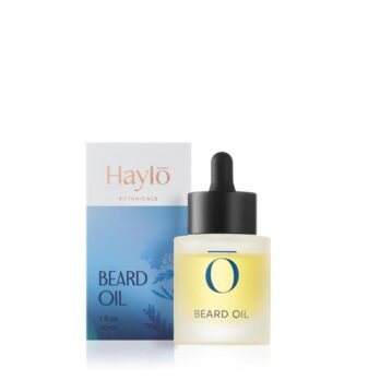 Haylo-Botanicals-Beard-Oil-30-ml