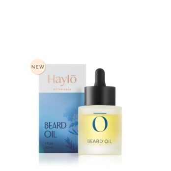 Haylo-Botanicals-Beard-Oil-30-ml-new