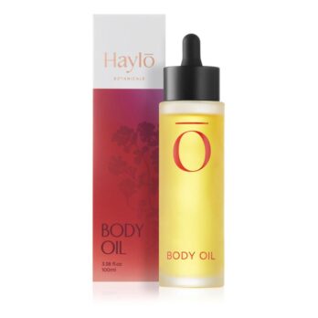 Haylo-Botanicals-Body-Oil-100-ml