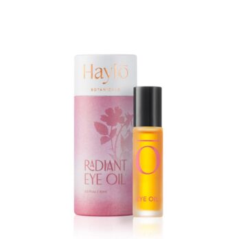 Haylo-Botanicals-Radiant-Eye-Oil-10-ml
