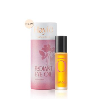 Haylo-Botanicals-Radiant-Eye-Oil-10-ml-new