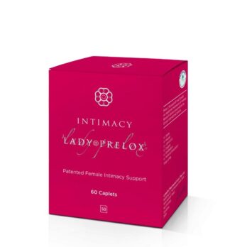Lamelle-Lady-Prelox-Intimacy-60-Caplets