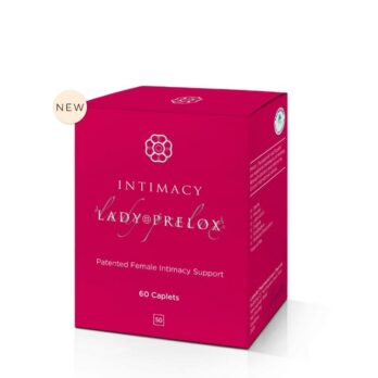 Lamelle-Lady-Prelox-Intimacy-60-Caplets-new