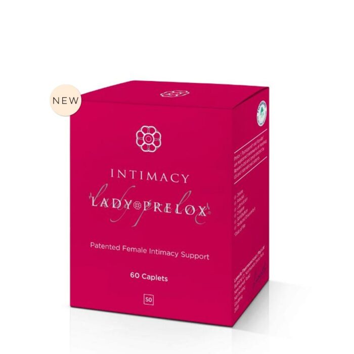 Lamelle-Lady-Prelox-Intimacy-60-Caplets-new