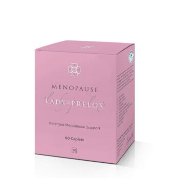 Lamelle-Lady-Prelox-Menopause-60-Caplets