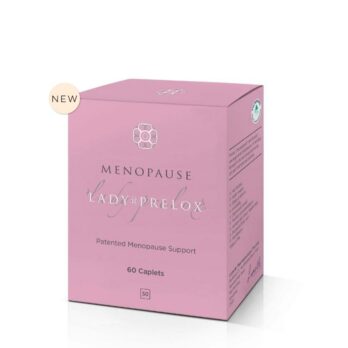 Lamelle-Lady-Prelox-Menopause-60-Caplets-new