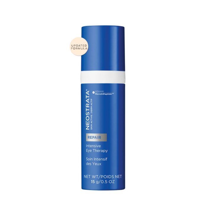 NEOSTRATA-Skin-Active-Intensive-Eye-Therapy-MicroDiPeptide