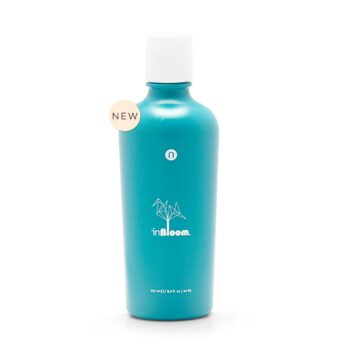 Naturalmente-In-Bloom-Calming-Shampoo-250-ml-new
