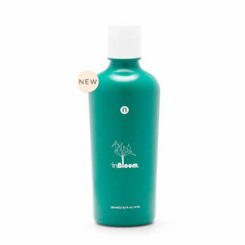 Naturalmente-In-Bloom-Detox-Shampoo-250-ml-new
