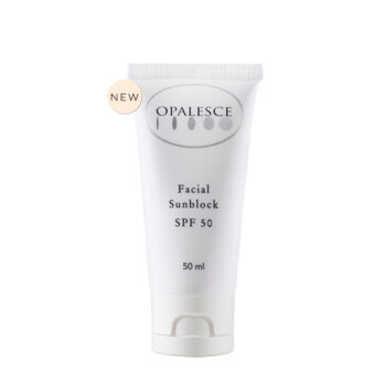 OPALESCE-Facial-Sunblock-SPF-50-50-ml-new
