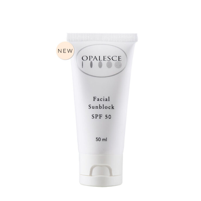 OPALESCE-Facial-Sunblock-SPF-50-50-ml-new