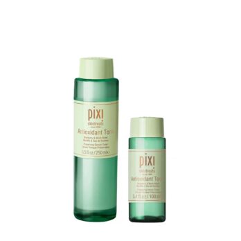 Pixi Antioxidant Tonic Travel GROUP