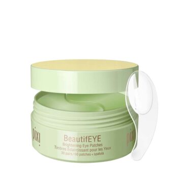 Pixi Beautifeye Brightening Eye Patches 30 pairs