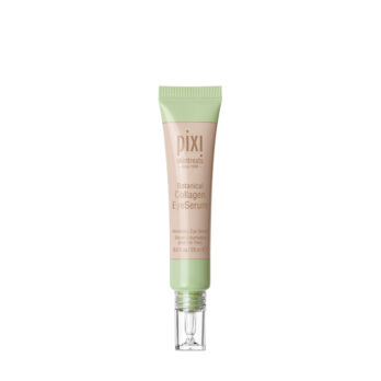 Pixi Botanical Collagen Eye Serum 25ml