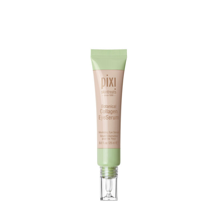 Pixi Botanical Collagen Eye Serum 25ml