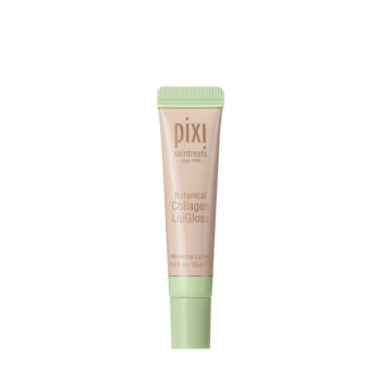 Pixi Botanical Collagen LipGloss 15ml