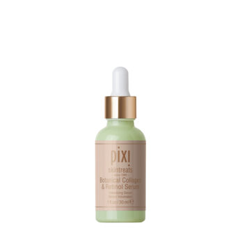 Pixi Botanical Collagen & Retinol Serum CLOSED