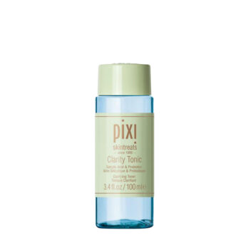 Pixi Clarity Tonic Travel Size 100ml