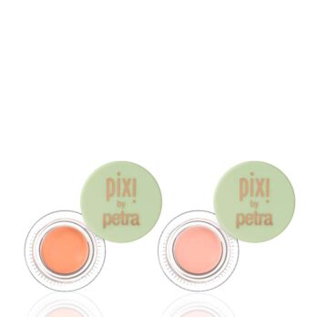 Pixi Correction Concentrate GROUP