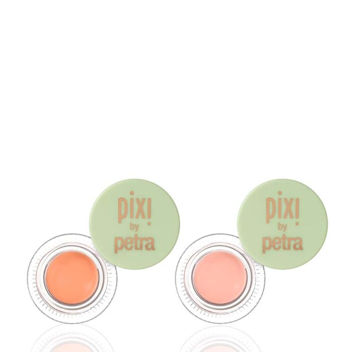 Pixi Correction Concentrate GROUP