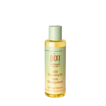 Pixi EOD Cleansing Oil 150ml
