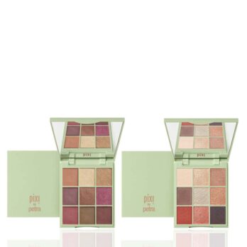 Pixi Eye Effects Group