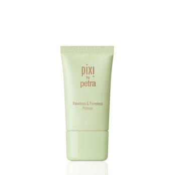 Pixi Flawless and Poreless Primer 30ml