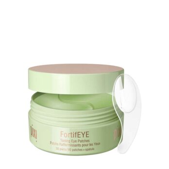 Pixi FortiEYE 30 pairs