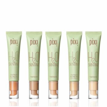 Pixi H20 Skintint 35ml GROUP